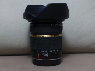（分類：）位於 。 由 cyc1221 提交（商品編號 1182070795，圖片 1）。簡介： 。