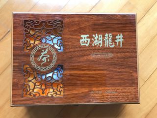 （分類：）位於 。 由 KatzBonito 提交（商品編號 1181979828，圖片 1）。簡介： 。