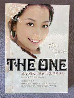 （分類：）位於 。 由 kenken455 提交（商品編號 1181964745，圖片 1）。簡介： 。
