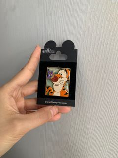 （分類：）位於 。 由 670appleg 提交（商品編號 1181977490，圖片 1）。簡介： 。