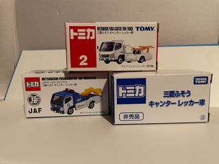 （分類：）位於 。 由 mrjohnwick 提交（商品編號 1181932478，圖片 1）。簡介： 。