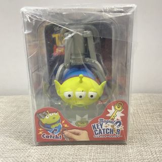 （分類：）位於 。 由 makkitty 提交（商品編號 1181927666，圖片 1）。簡介： 。