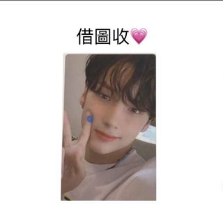 （分類：）位於 。 由 3chaegff 提交（商品編號 1182070003，圖片 1）。簡介： 。