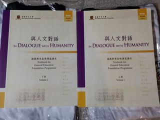（分類：）位於 。 由 thatwasgood 提交（商品編號 1182049596，圖片 1）。簡介： 。
