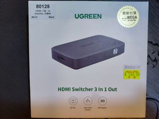 （分類：）位於 。 由 kingpower. 提交（商品編號 1182064318，圖片 1）。簡介： 。