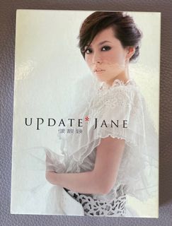 （分類：）位於 。 由 kenken455 提交（商品編號 1181965238，圖片 1）。簡介： 。