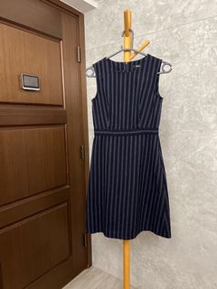 （分類：）位於 。 由 secondchancettcshop 提交（商品編號 1182083687，圖片 1）。簡介： 。