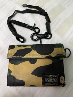 （分類：）位於 。 由 2ND_LaiChiKok 提交（商品編號 1181943760，圖片 1）。簡介： 。