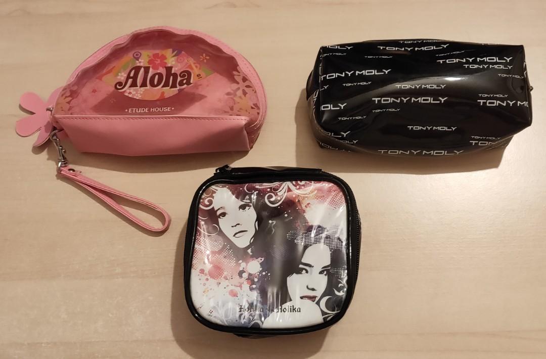 Holi ka bag clearance