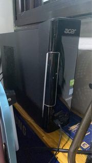 (Category: ) located in . Submitted by dhi23 (Listing ID 1182069552, Image 1). Description: .