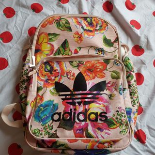 (Kategori: ) berada di . Dikirim oleh prel0vedbydess (ID iklan 1182069093, Gambar 1). Deskripsi: .