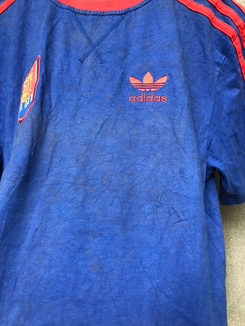 Adidas ecuador shirt hot sale