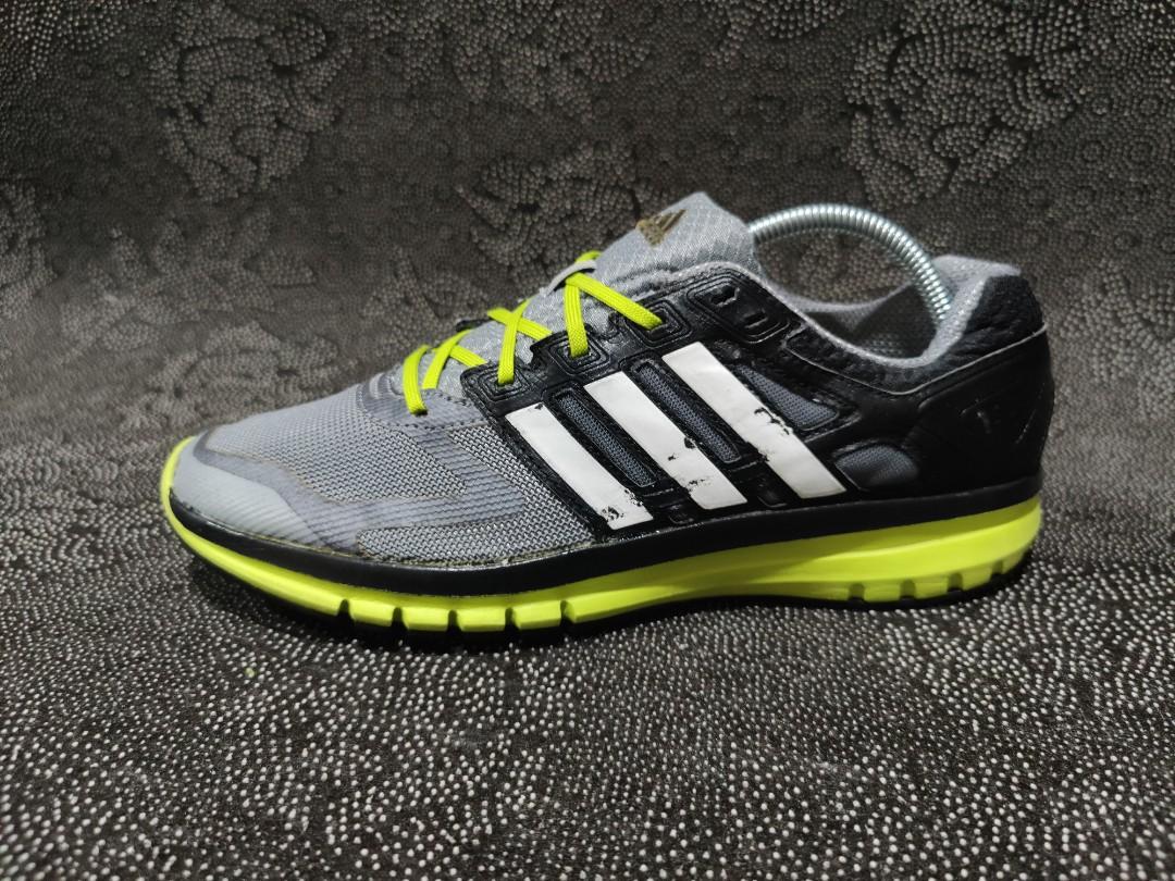 Adidas Hellion 1.0 Running 9uk Men s Fashion Footwear