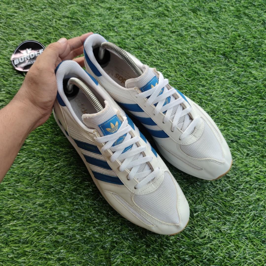 Adidas la trainer 45 sale
