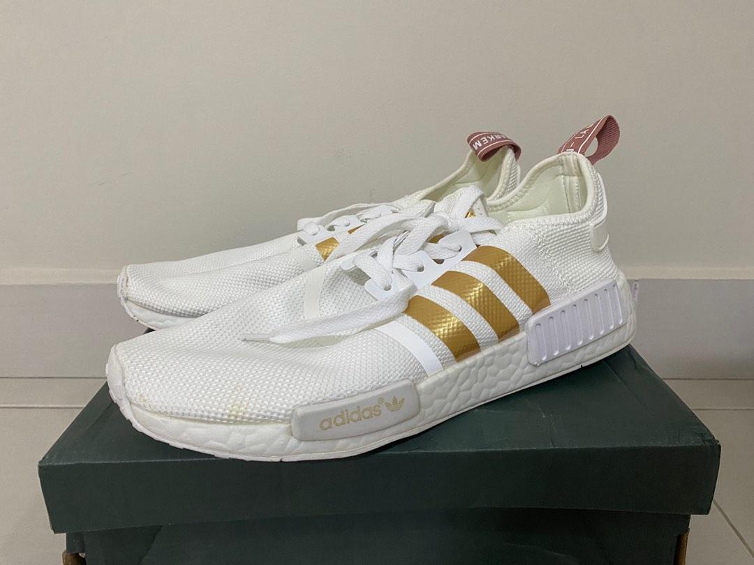 Adidas nmd copy clearance
