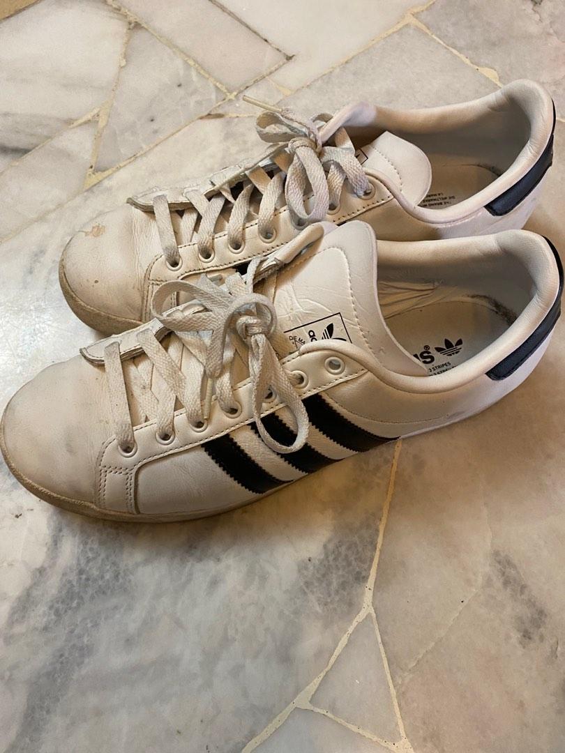 Ee8900 adidas on sale
