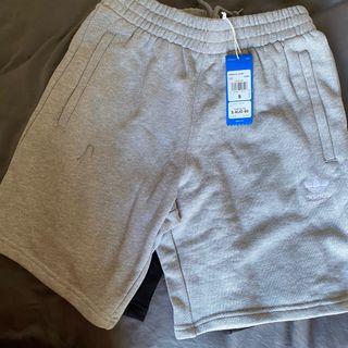 adidas Originals Essentials Shorts