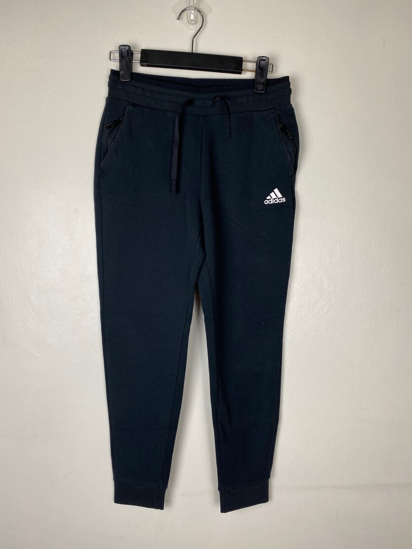 adidas techfleece
