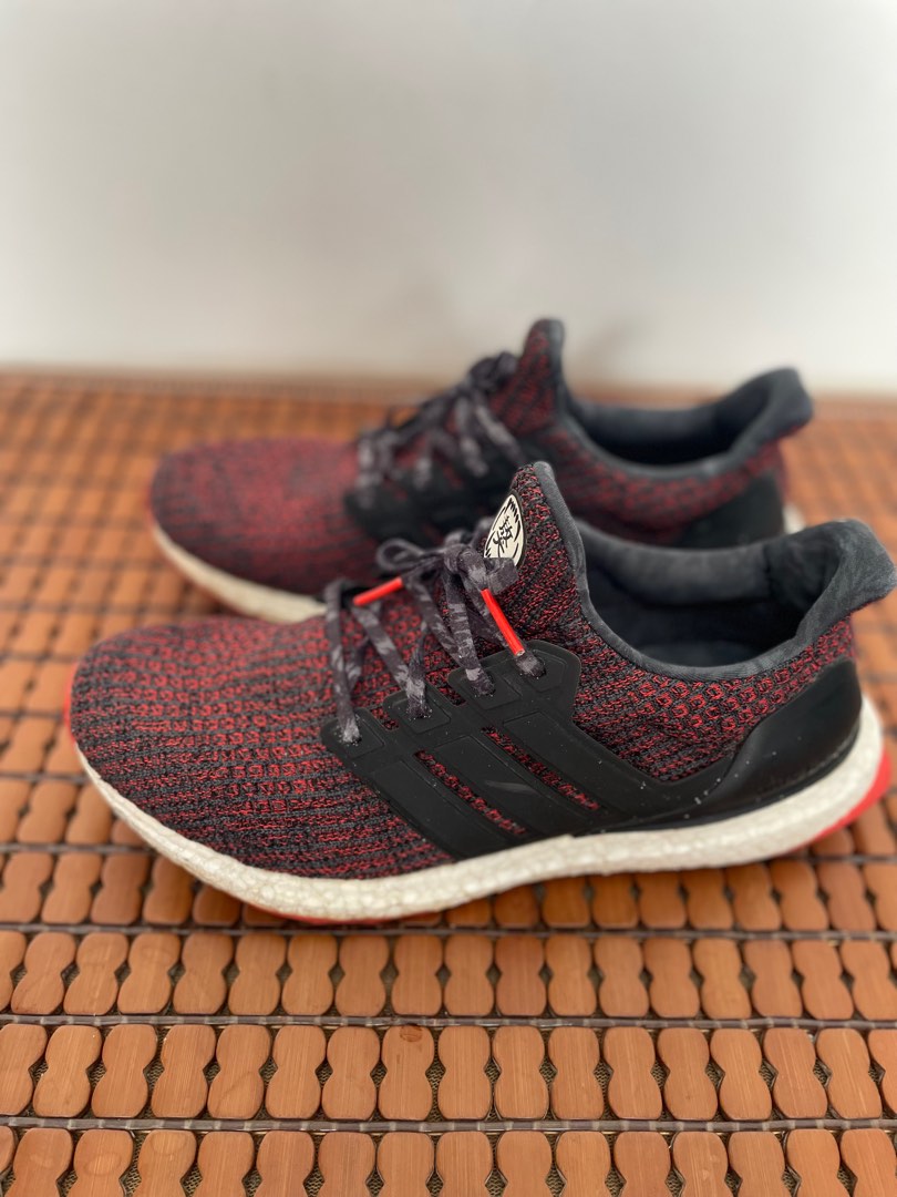 ultraboost limited edition