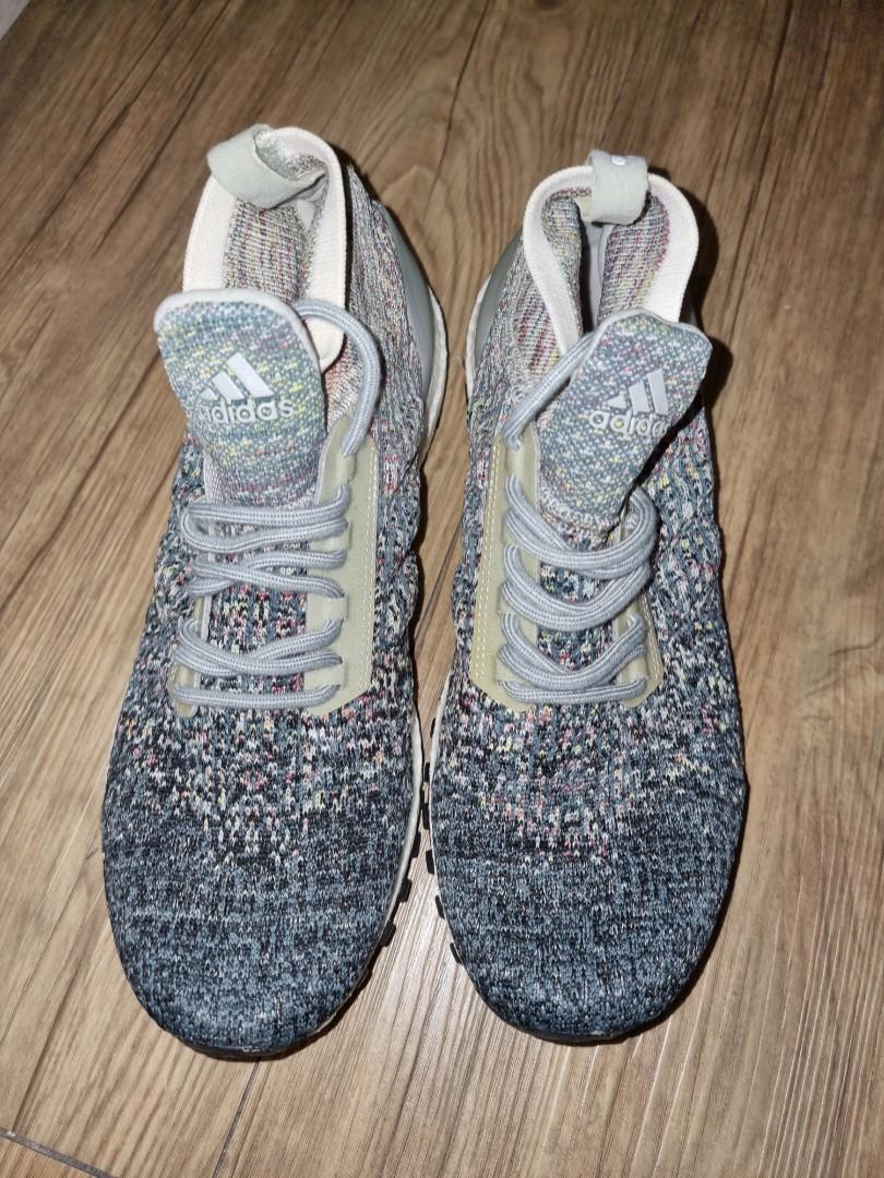 Adidas x reigning champ ultraboost all-terrain shoes online
