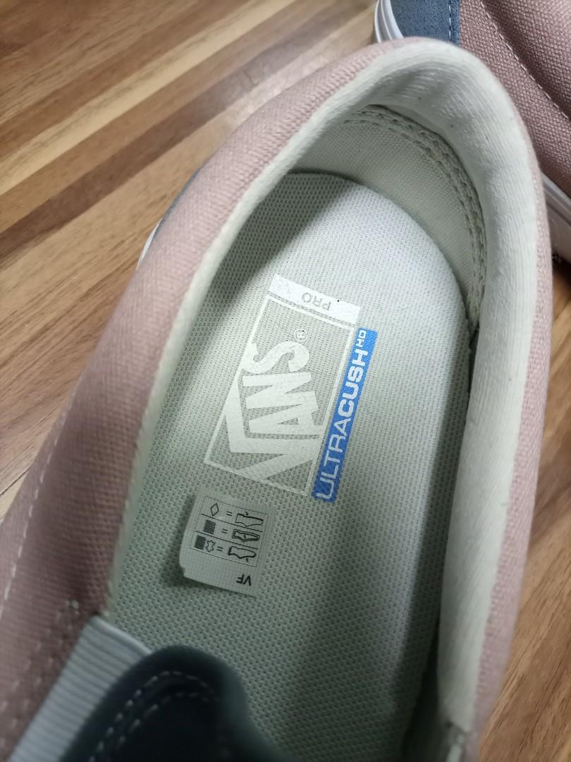 Adidas/vans/under armor, Men's Fashion, Footwear, Slippers & Slides on