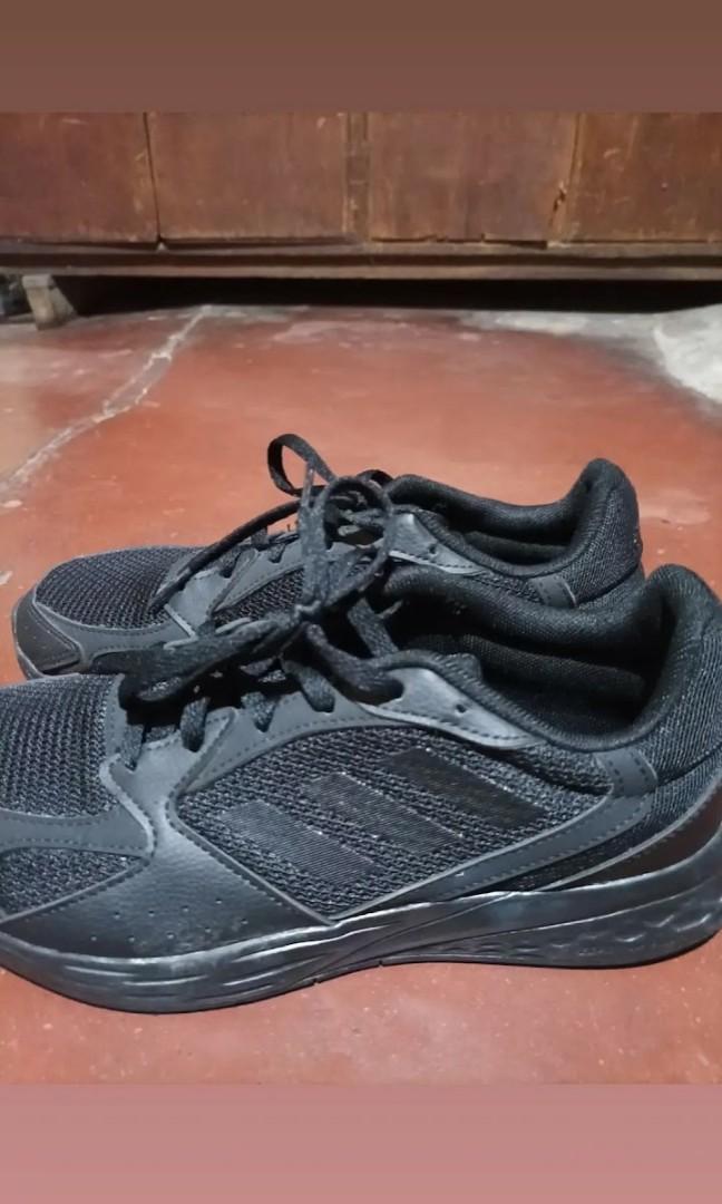 ORIG. ADIDAS RESPONSE FOAM SHOES FOR MEN, Men's Fashion, Footwear