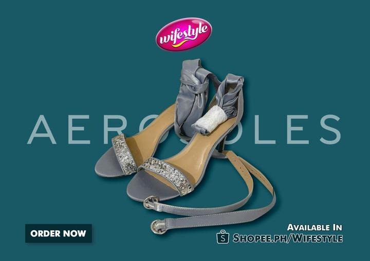 Aerosoles martha hotsell stewart rachel sandal