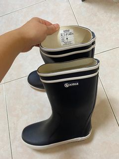 （分類：）位於 。 由 vicky1604 提交（商品編號 1181947387，圖片 1）。簡介： 。