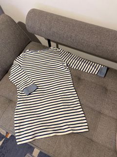 （分類：）位於 。 由 kattfung 提交（商品編號 1182072555，圖片 1）。簡介： 。