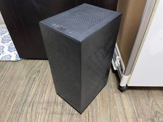 （分類：）位於 。 由 aps10 提交（商品編號 1182069662，圖片 1）。簡介： 。