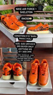 (Category: ) located in . Submitted by boost_storezs (Listing ID 1181990216, Image 1). Description: .