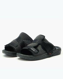 jordan sandals 2020