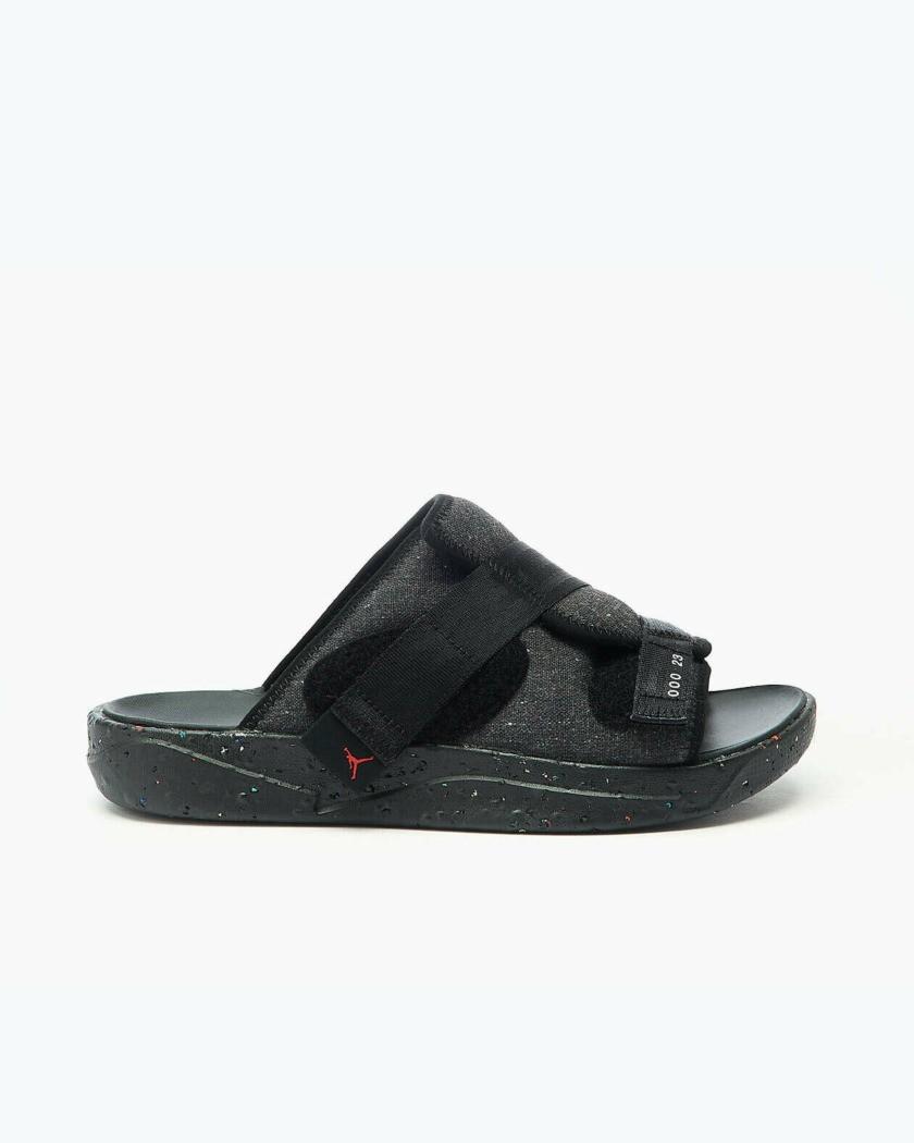 New jordan slides 2020 hot sale