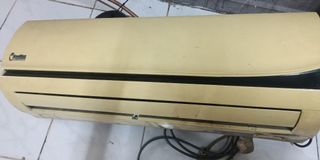 (Category: ) located in . Submitted by surianti_ali (Listing ID 1181970182, Image 1). Description: .