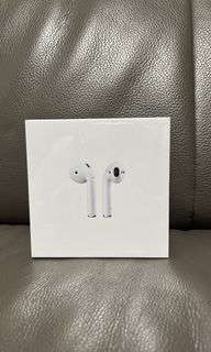 （分類：）位於 。 由 fender33803 提交（商品編號 1182056913，圖片 1）。簡介： 。