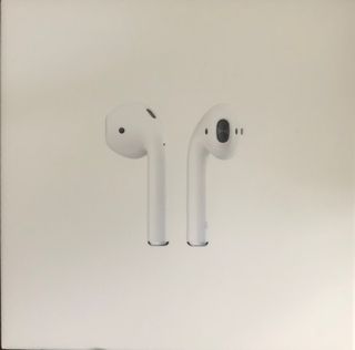 （分類：）位於 。 由 1107nnn 提交（商品編號 1182022248，圖片 1）。簡介： 。