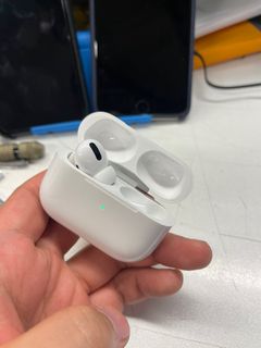 （分類：）位於 。 由 benbenl_ 提交（商品編號 1182015554，圖片 1）。簡介： 。