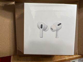 （分類：）位於 。 由 persss 提交（商品編號 1182056328，圖片 1）。簡介： 。