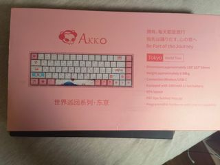 （分類：）位於 。 由 berealiableplease 提交（商品編號 1182035818，圖片 1）。簡介： 。
