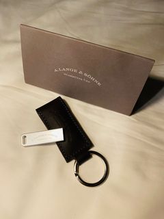 （分類：）位於 。 由 leungbao 提交（商品編號 1182064220，圖片 1）。簡介： 。