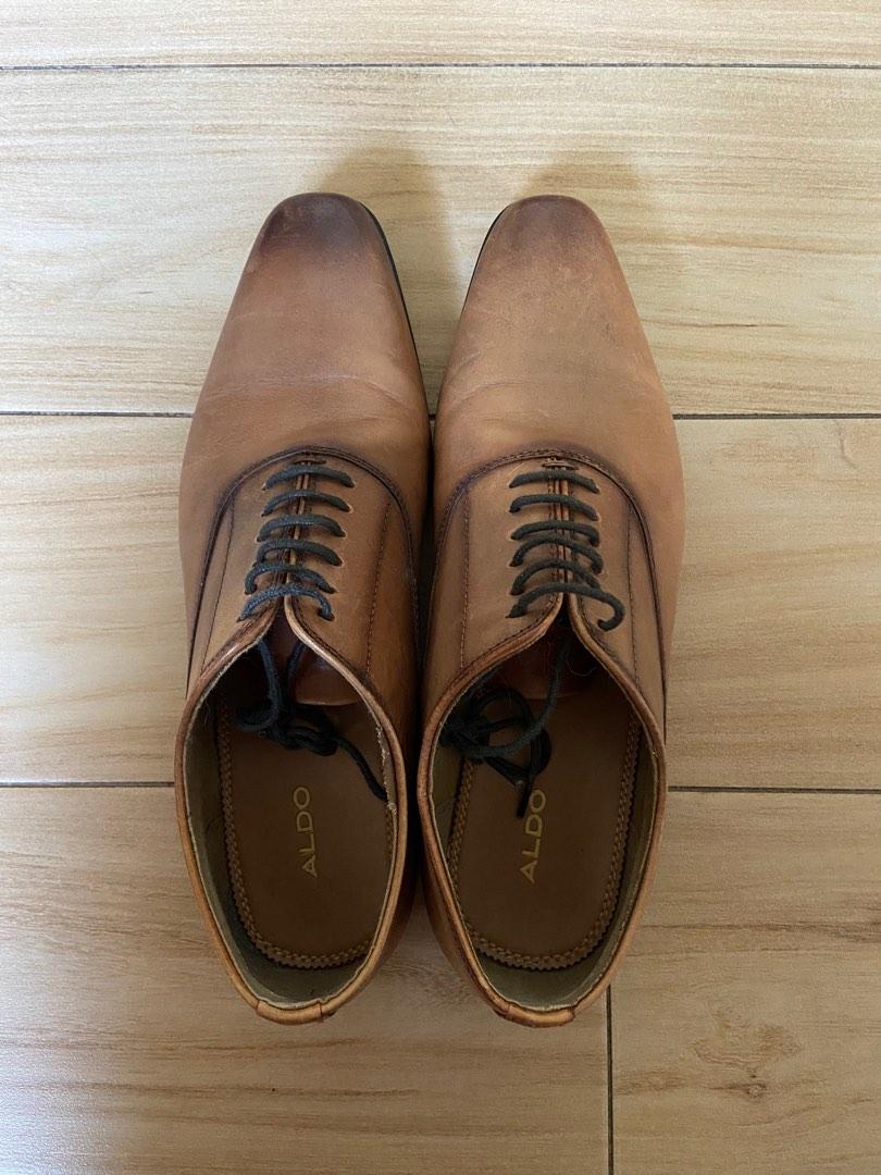 Aldo mens hotsell