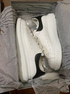 （分類：）位於 。 由 mshebelee 提交（商品編號 1182086053，圖片 1）。簡介： 。