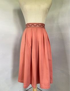 (Category: ) located in . Submitted by nixxymode_thriftary (Listing ID 1181985155, Image 1). Description: .