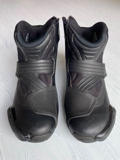 Alpinestars SMX-1R V2 Vented - Size 42