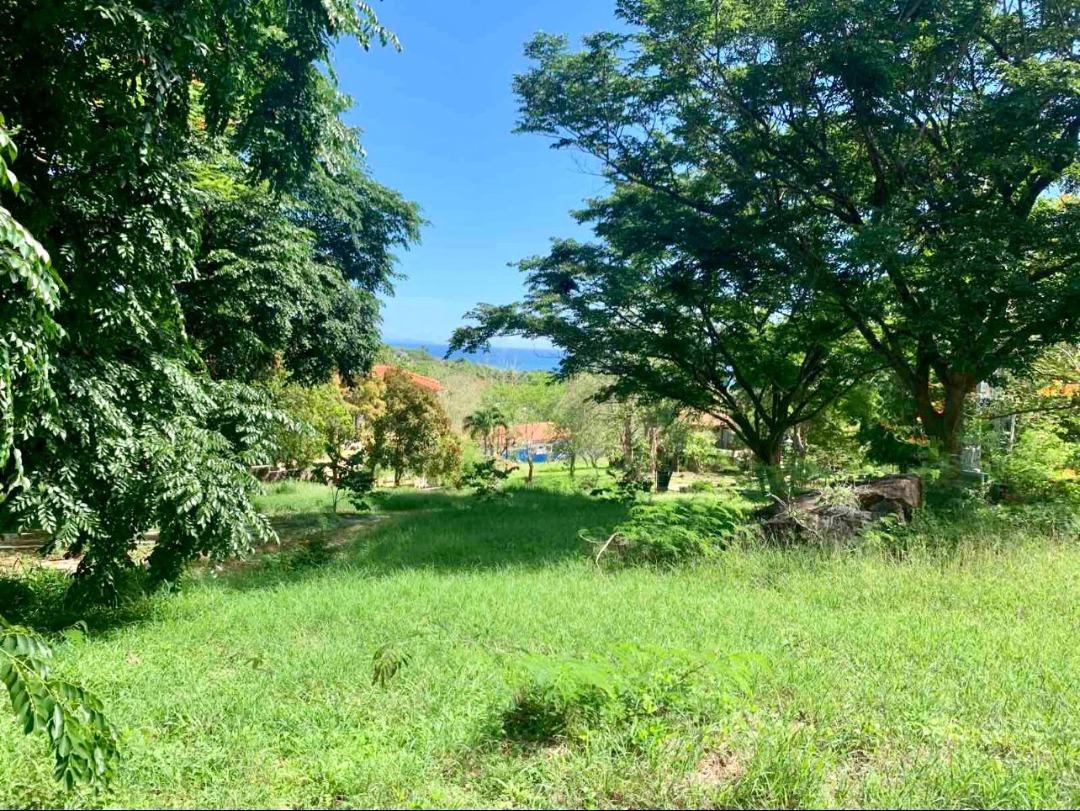 ANVAYA COVE BEACH LOT WITH BEACH CLUB MEMBERSHIP, Property, For Sale