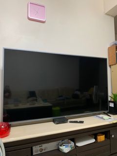由 shotball (刊登 ID 1182027576，圖片 1) 提交，位於 的 (類別：)，說明：。