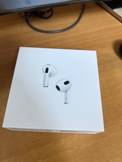 （分類：）位於 。 由 angusyhs 提交（商品編號 1182058520，圖片 1）。簡介： 。