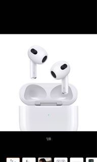 (Category: ) located in . Submitted by shopwithfame (Listing ID 1176145350, Image 1). Description: .