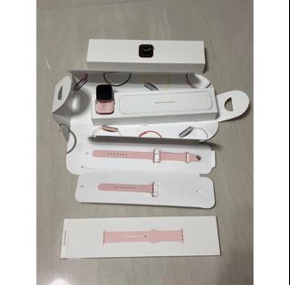 由 Rachel_chen77 (刊登 ID 1182030764，圖片 1) 提交，位於 的 (類別：)，說明：。