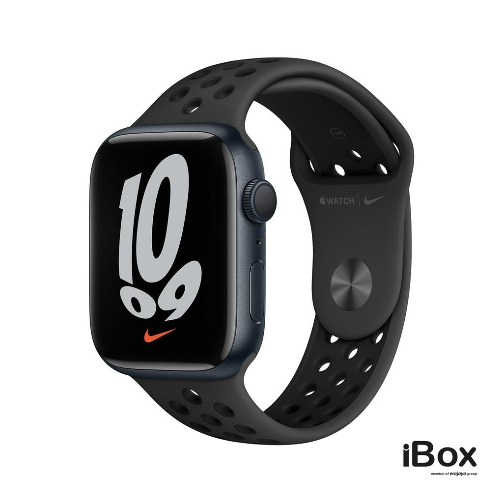 Iwatch series 7 midnight Clearance